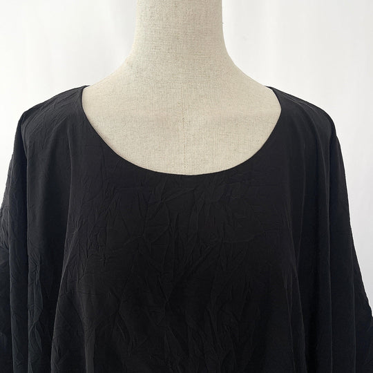 CHRISTA DE CAROUGE - CHRISTA DE CAROUGE Blouse - AVVIIVVA.COM