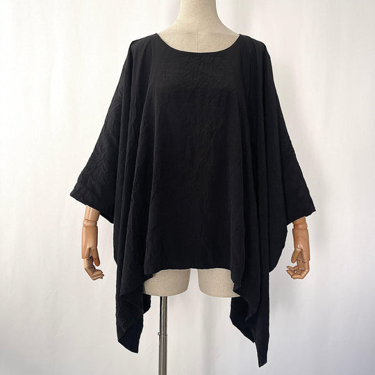 CHRISTA DE CAROUGE - CHRISTA DE CAROUGE Blouse - AVVIIVVA.COM