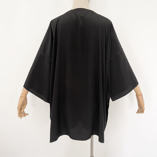 CHRISTA DE CAROUGE - CHRISTA DE CAROUGE Blouse - AVVIIVVA.COM
