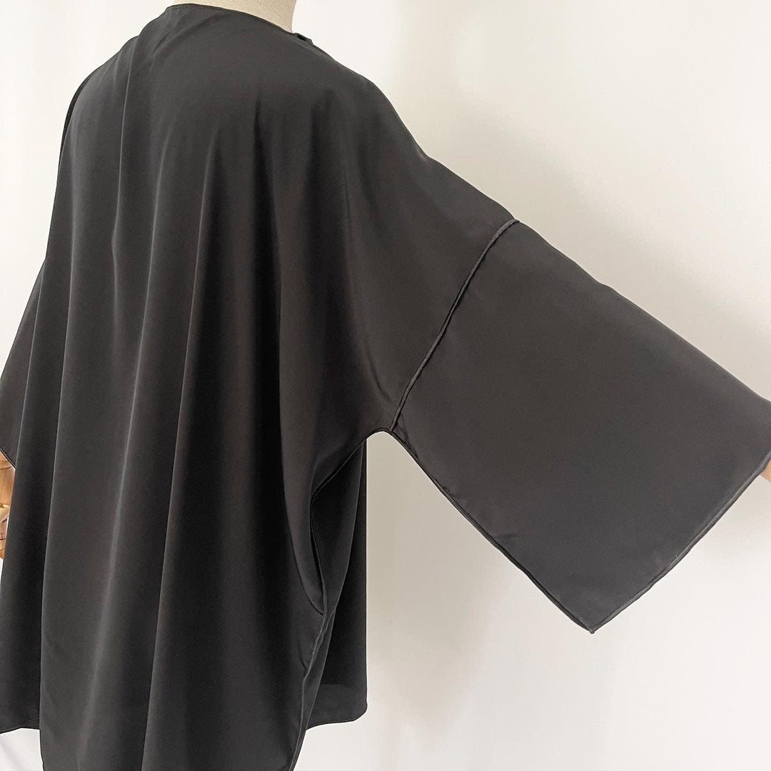 CHRISTA DE CAROUGE - CHRISTA DE CAROUGE Blouse - AVVIIVVA.COM