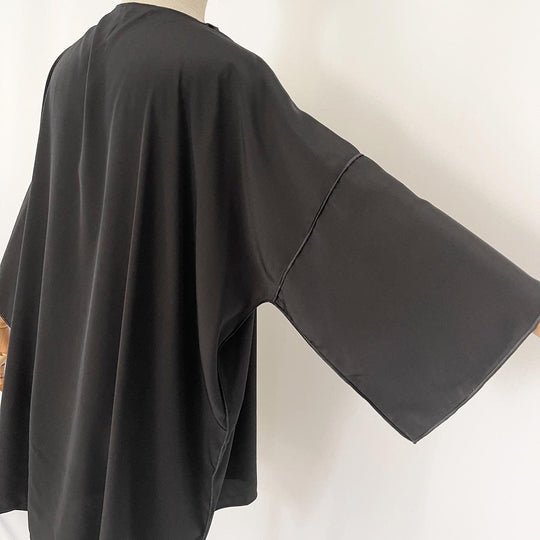 CHRISTA DE CAROUGE - CHRISTA DE CAROUGE Blouse - AVVIIVVA.COM