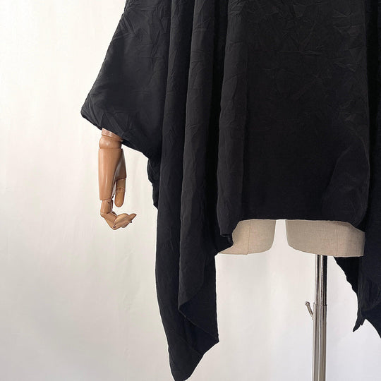 CHRISTA DE CAROUGE - CHRISTA DE CAROUGE Blouse - AVVIIVVA.COM