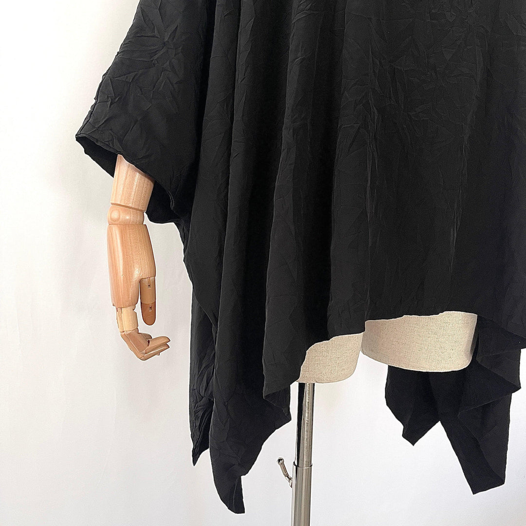 CHRISTA DE CAROUGE - CHRISTA DE CAROUGE Blouse - AVVIIVVA.COM