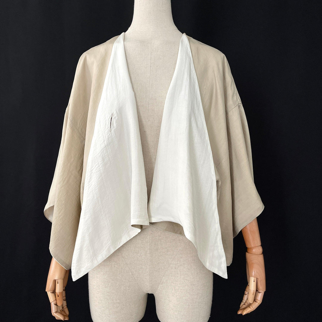 CHRISTA DE CAROUGE - CHRISTA DE CAROUGE Blouse - AVVIIVVA.COM