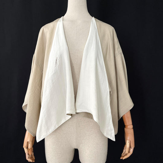 CHRISTA DE CAROUGE - CHRISTA DE CAROUGE Blouse - AVVIIVVA.COM