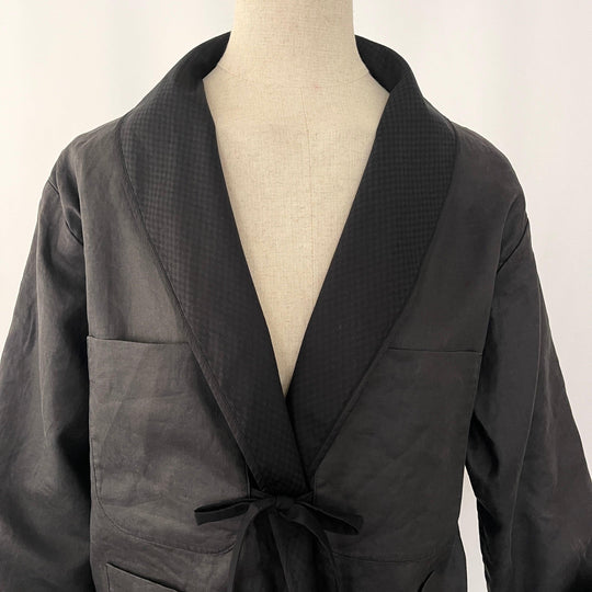 CHRISTA DE CAROUGE - CHRISTA DE CAROUGE Light Jacket - AVVIIVVA.COM