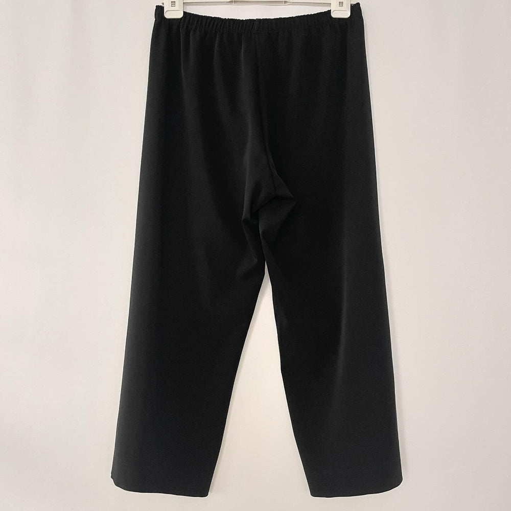 CHRISTA DE CAROUGE - CHRISTA DE CAROUGE Pants - AVVIIVVA.COM