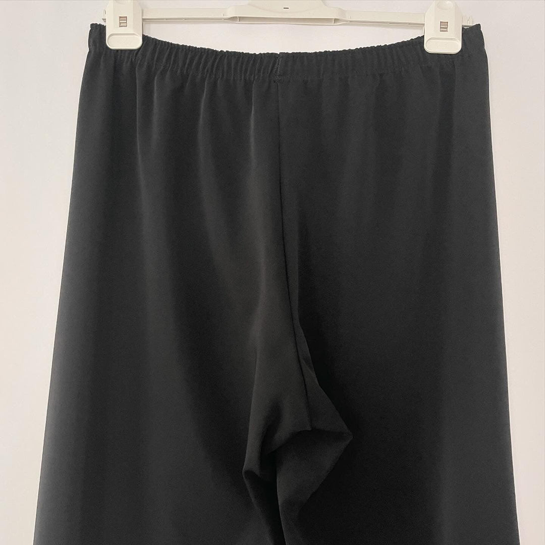 CHRISTA DE CAROUGE - CHRISTA DE CAROUGE Pants - AVVIIVVA.COM