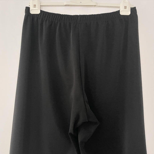 CHRISTA DE CAROUGE - CHRISTA DE CAROUGE Pants - AVVIIVVA.COM