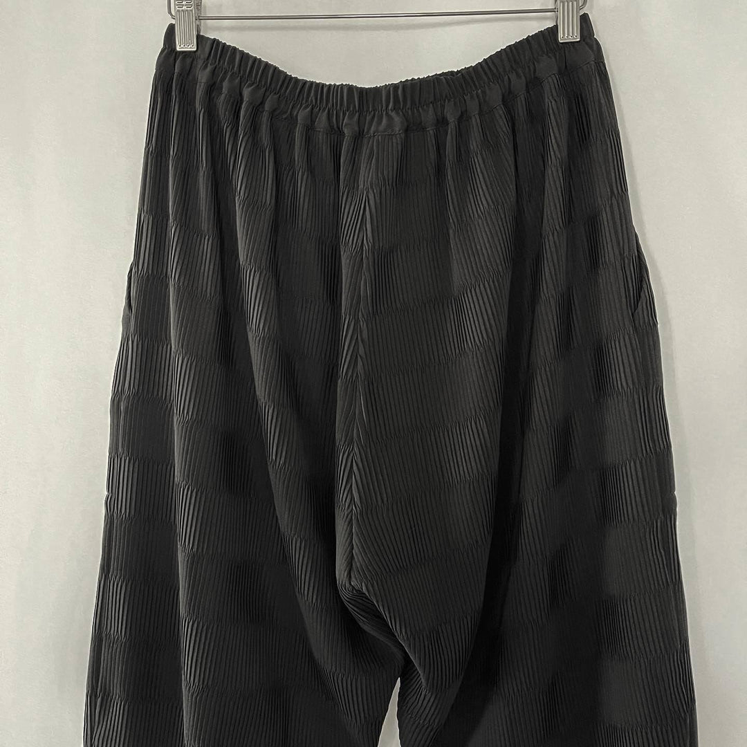 CHRISTA DE CAROUGE - CHRISTA DE CAROUGE Pants - AVVIIVVA.COM