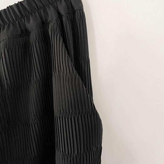 CHRISTA DE CAROUGE - CHRISTA DE CAROUGE Pants - AVVIIVVA.COM