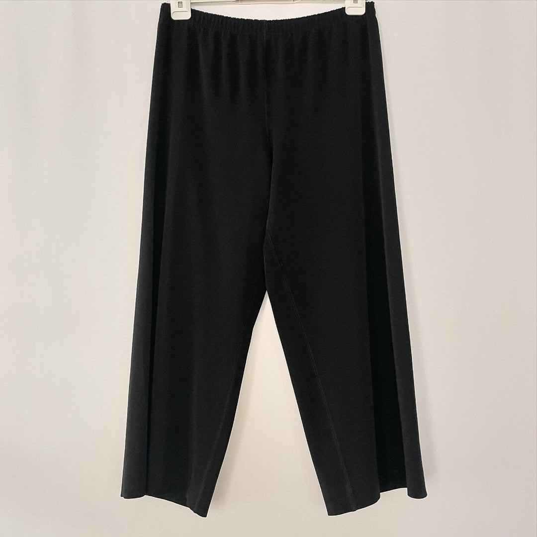 CHRISTA DE CAROUGE - CHRISTA DE CAROUGE Pants - AVVIIVVA.COM