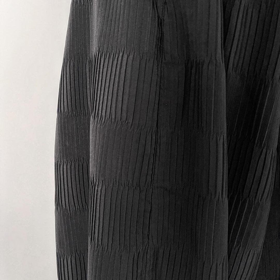 CHRISTA DE CAROUGE - CHRISTA DE CAROUGE Pants - AVVIIVVA.COM