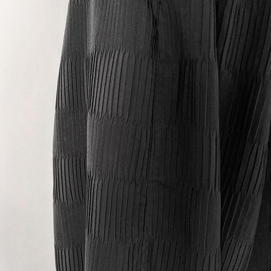 CHRISTA DE CAROUGE - CHRISTA DE CAROUGE Pants - AVVIIVVA.COM