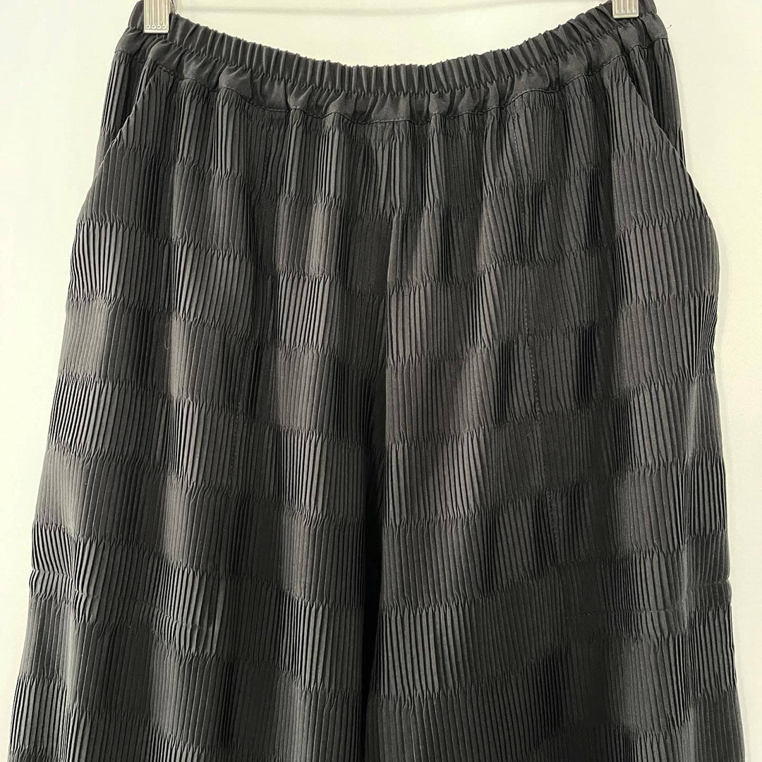 CHRISTA DE CAROUGE - CHRISTA DE CAROUGE Pants - AVVIIVVA.COM