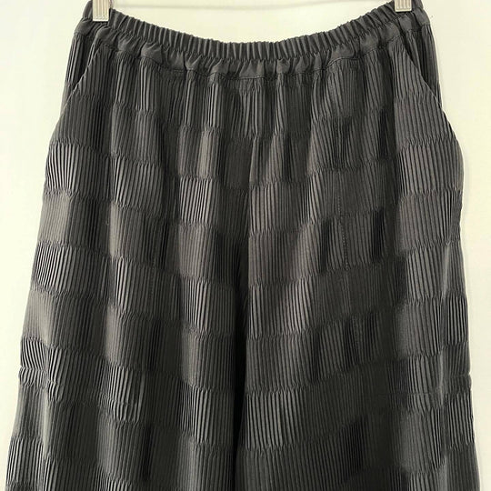 CHRISTA DE CAROUGE - CHRISTA DE CAROUGE Pants - AVVIIVVA.COM