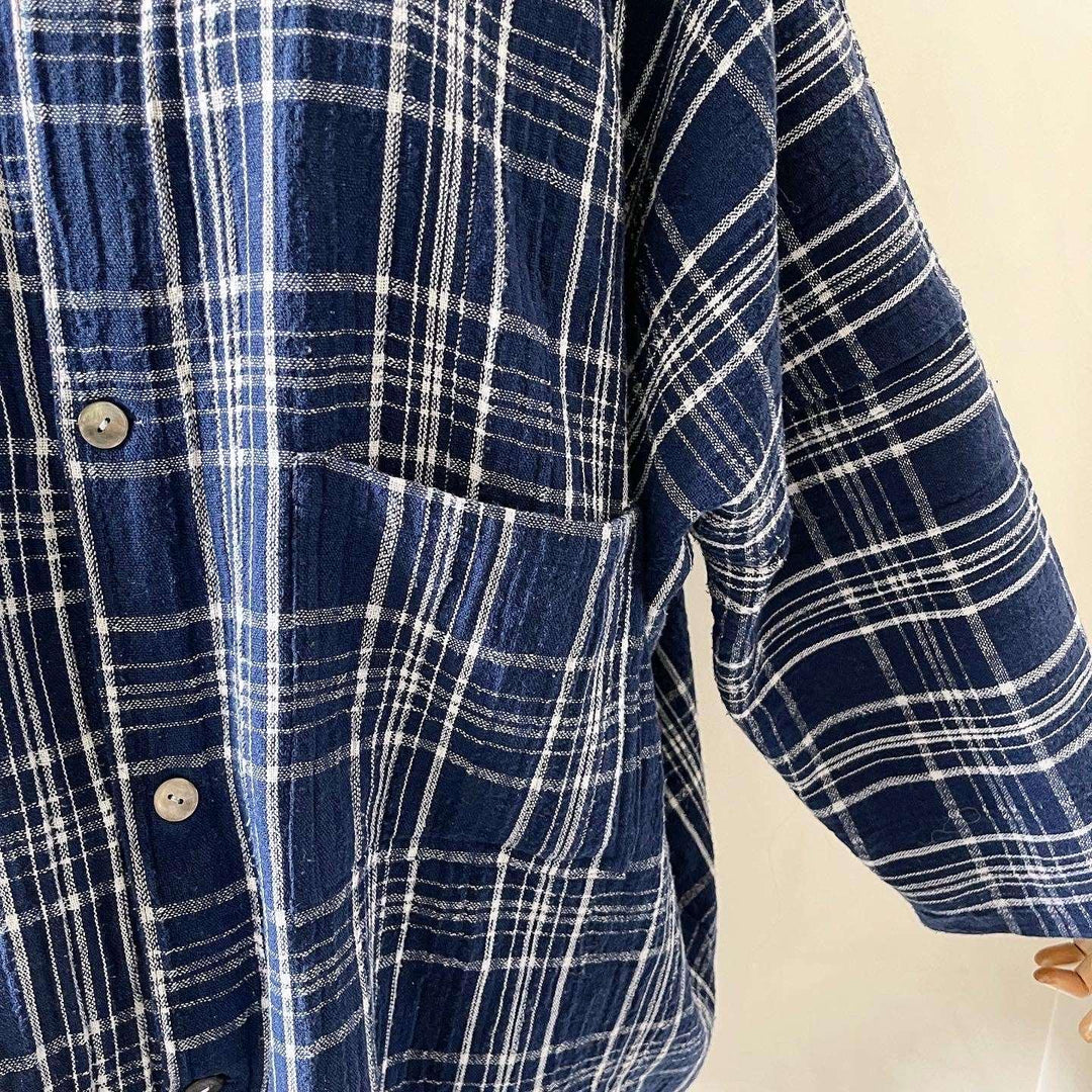 CHRISTA DE CAROUGE - CHRISTA DE CAROUGE Shirt - AVVIIVVA.COM