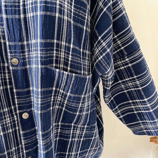 CHRISTA DE CAROUGE - CHRISTA DE CAROUGE Shirt - AVVIIVVA.COM