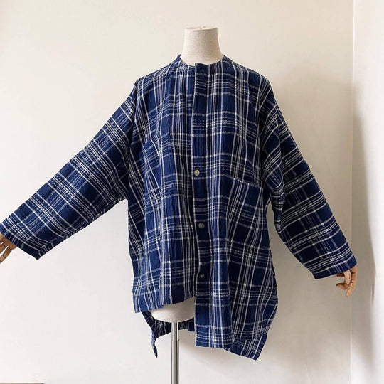 CHRISTA DE CAROUGE - CHRISTA DE CAROUGE Shirt - AVVIIVVA.COM