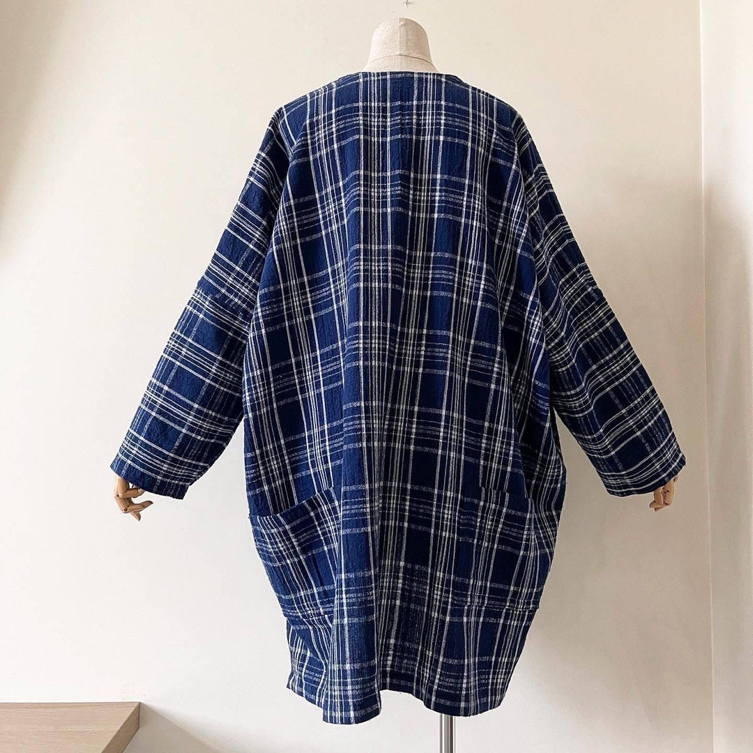 CHRISTA DE CAROUGE - CHRISTA DE CAROUGE Shirt - AVVIIVVA.COM