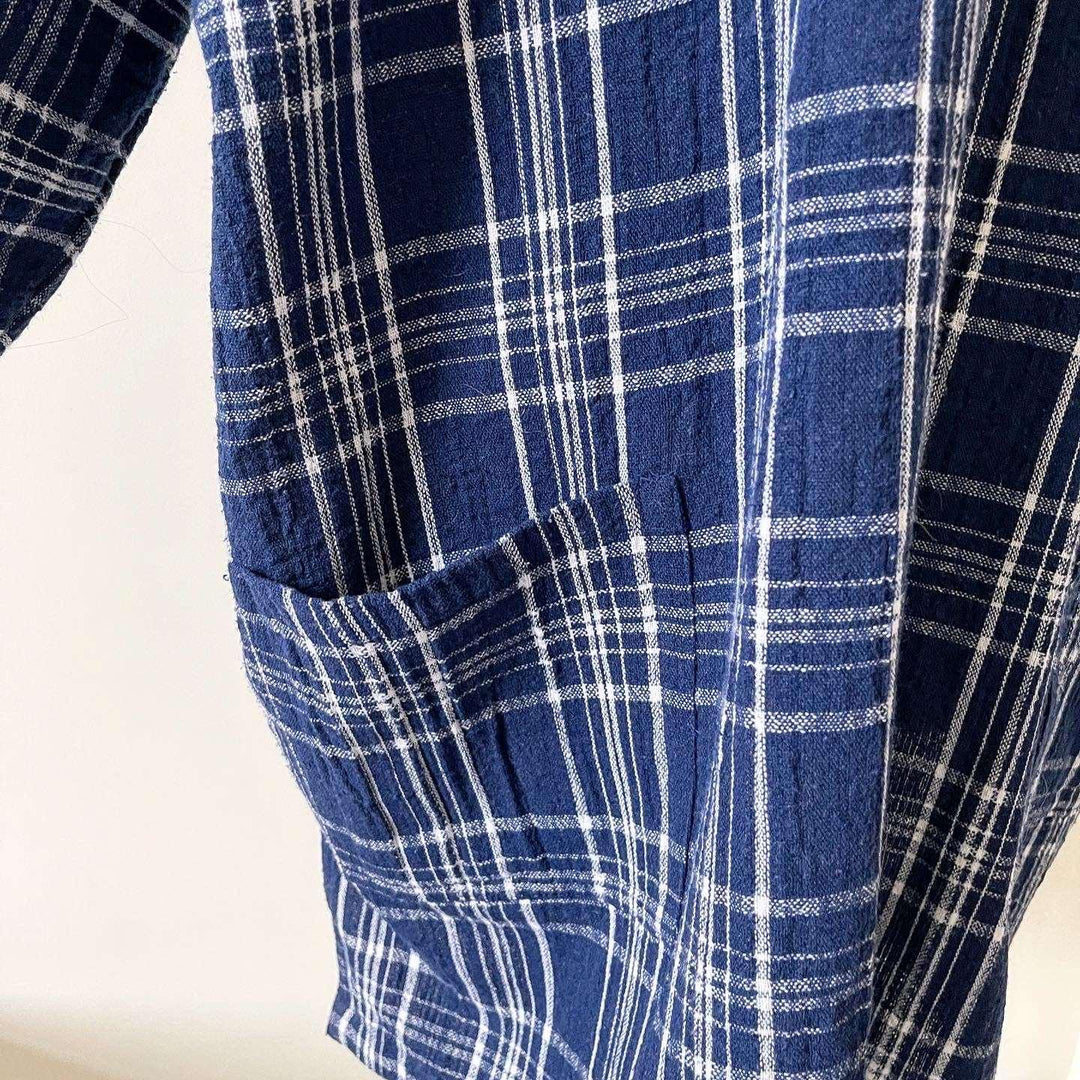 CHRISTA DE CAROUGE - CHRISTA DE CAROUGE Shirt - AVVIIVVA.COM