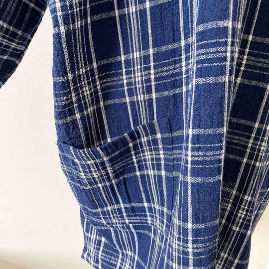 CHRISTA DE CAROUGE - CHRISTA DE CAROUGE Shirt - AVVIIVVA.COM