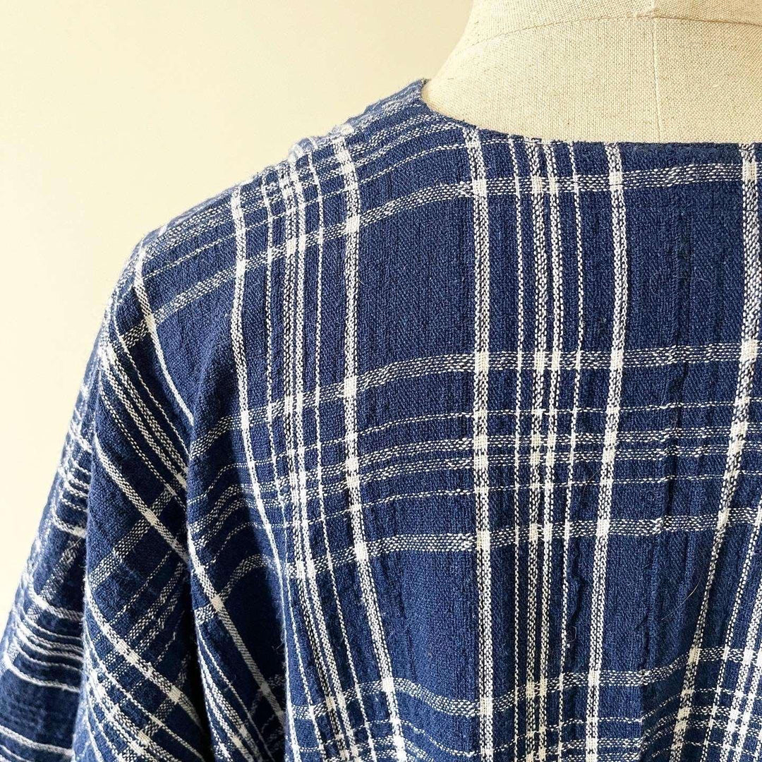 CHRISTA DE CAROUGE - CHRISTA DE CAROUGE Shirt - AVVIIVVA.COM