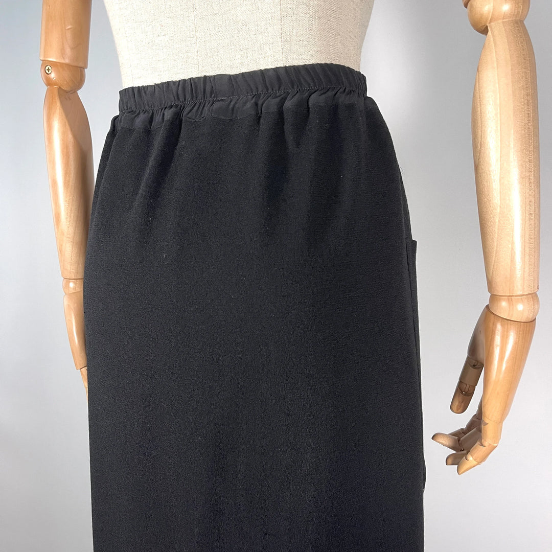 CHRISTA DE CAROUGE - CHRISTA DE CAROUGE Skirt - AVVIIVVA.COM