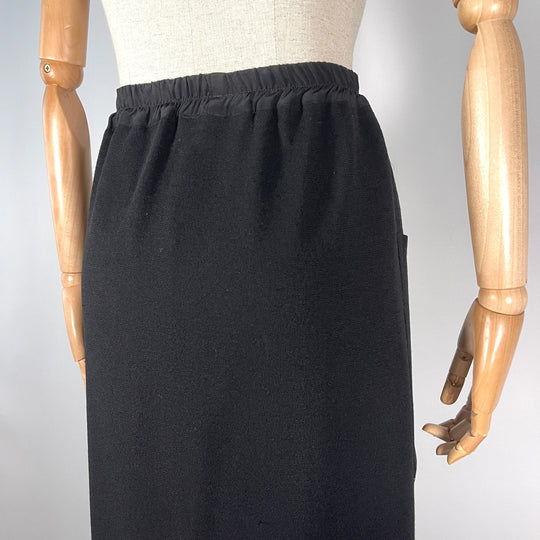 CHRISTA DE CAROUGE - CHRISTA DE CAROUGE Skirt - AVVIIVVA.COM