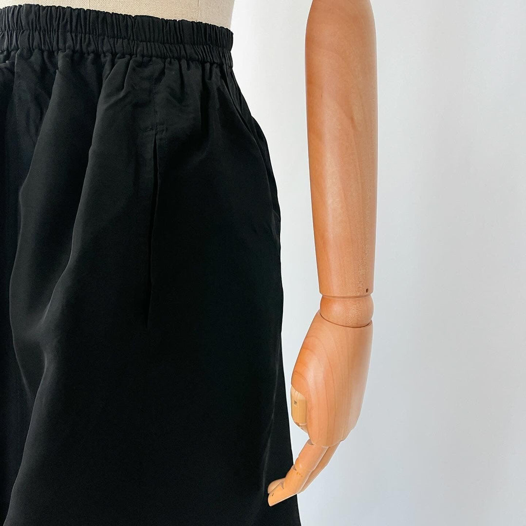 CHRISTA DE CAROUGE - CHRISTA DE CAROUGE Skirt - AVVIIVVA.COM