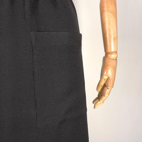 CHRISTA DE CAROUGE - CHRISTA DE CAROUGE Skirt - AVVIIVVA.COM