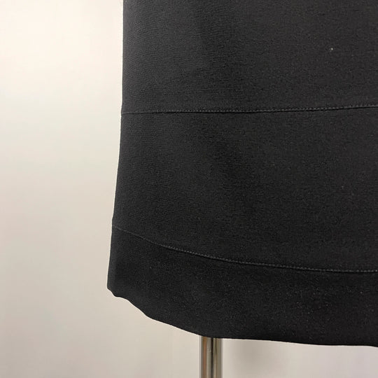 CHRISTA DE CAROUGE - CHRISTA DE CAROUGE Skirt - AVVIIVVA.COM