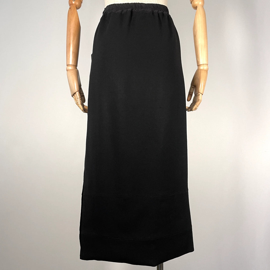 CHRISTA DE CAROUGE - CHRISTA DE CAROUGE Skirt - AVVIIVVA.COM