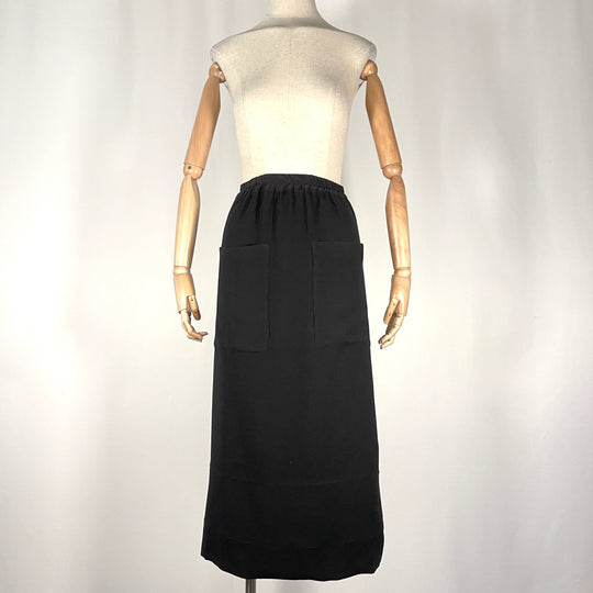 CHRISTA DE CAROUGE - CHRISTA DE CAROUGE Skirt - AVVIIVVA.COM