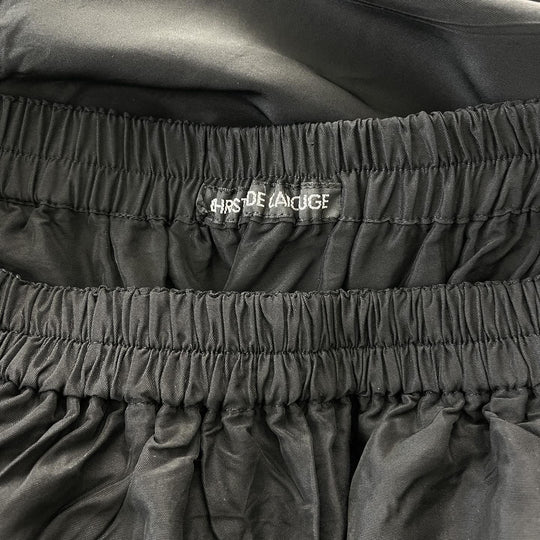 CHRISTA DE CAROUGE - CHRISTA DE CAROUGE Skirt - AVVIIVVA.COM