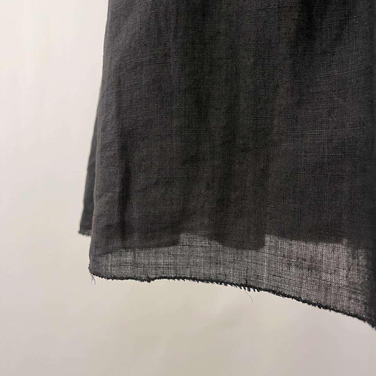 CHRISTA DE CAROUGE - CHRISTA DE CAROUGE Skirt - AVVIIVVA.COM