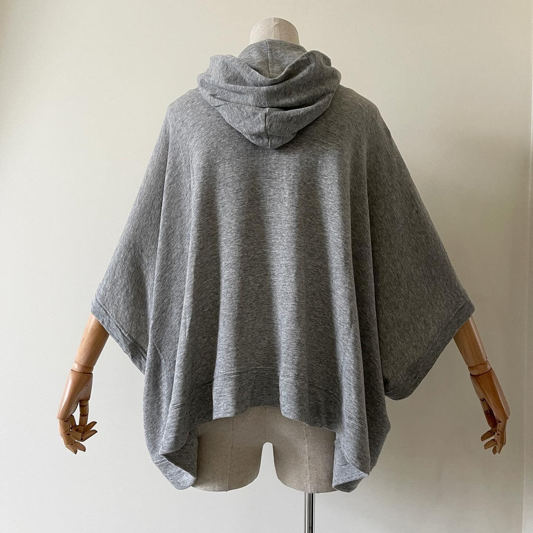 CLU - CLU Cardigan - AVVIIVVA.COM