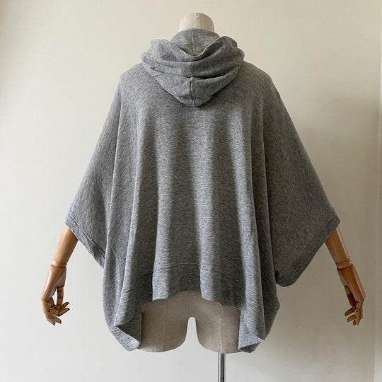 CLU - CLU Cardigan - AVVIIVVA.COM