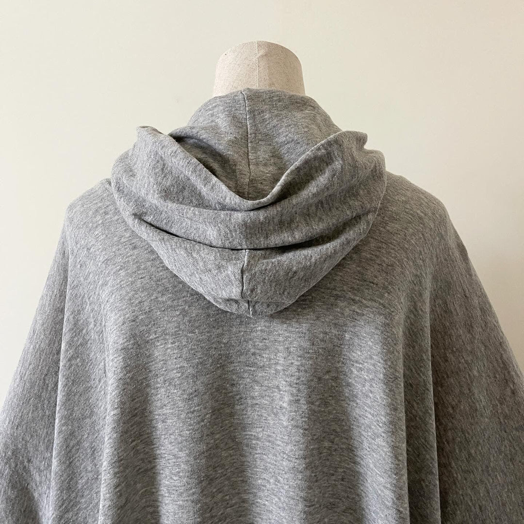 CLU - CLU Cardigan - AVVIIVVA.COM