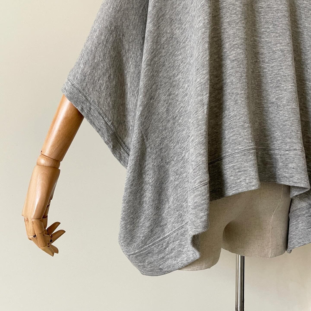 CLU - CLU Cardigan - AVVIIVVA.COM