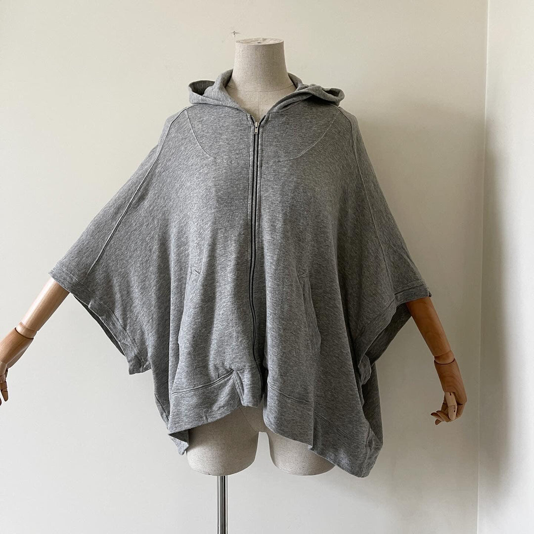 CLU - CLU Cardigan - AVVIIVVA.COM