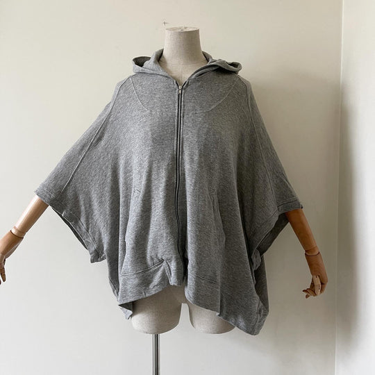 CLU - CLU Cardigan - AVVIIVVA.COM