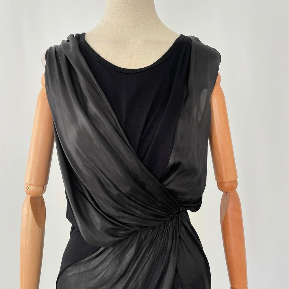 CLU - CLU Dress - AVVIIVVA.COM