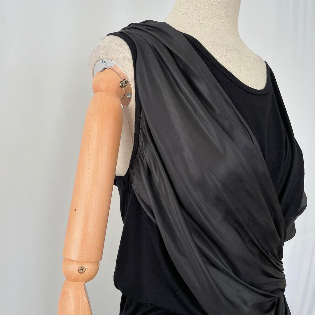 CLU - CLU Dress - AVVIIVVA.COM