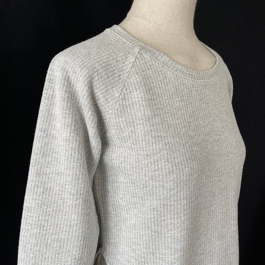 CLU - CLU Pullover - AVVIIVVA.COM