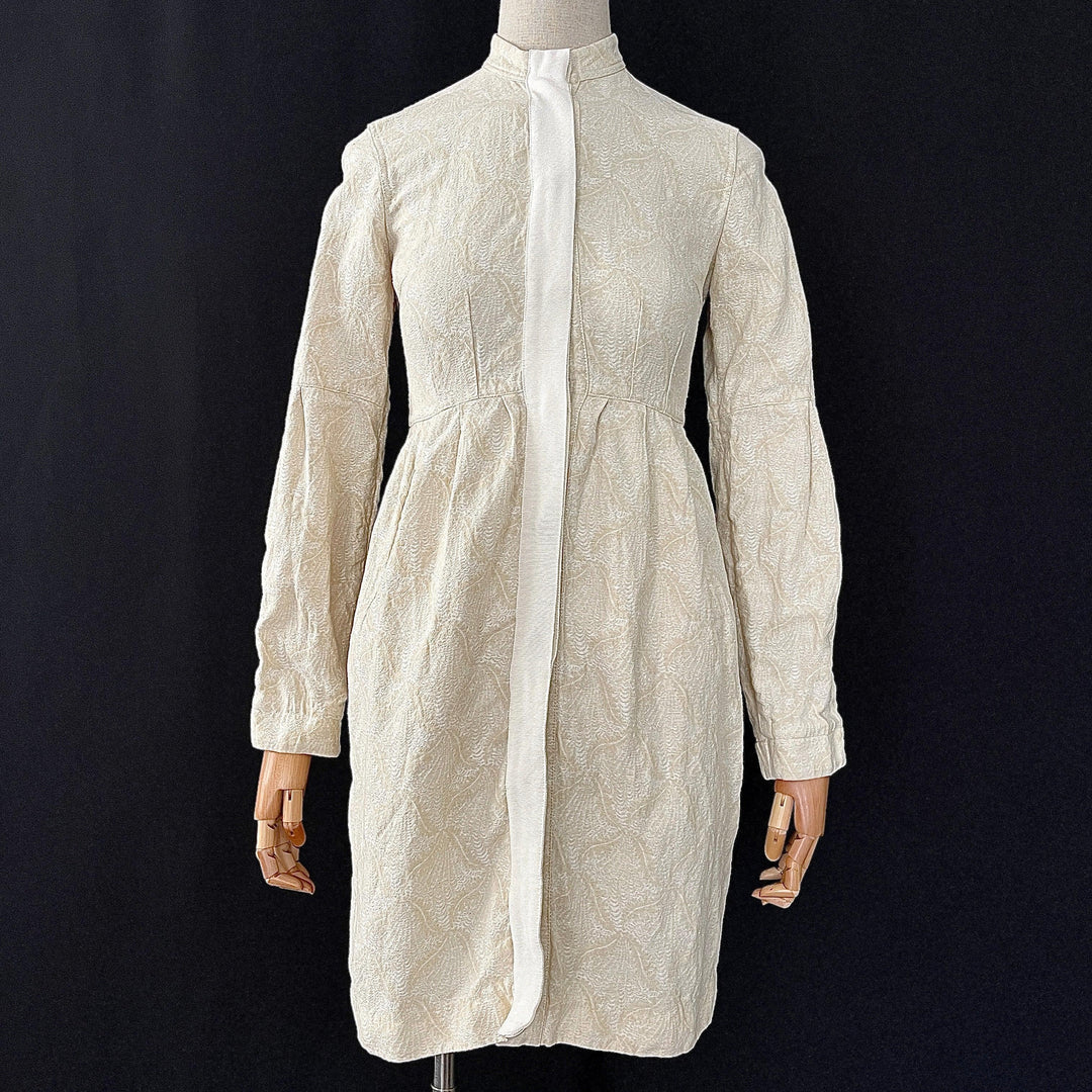 COAST WEBER AHAUS - COAST WEBER AHAUS New Light Coat - AVVIIVVA.COM