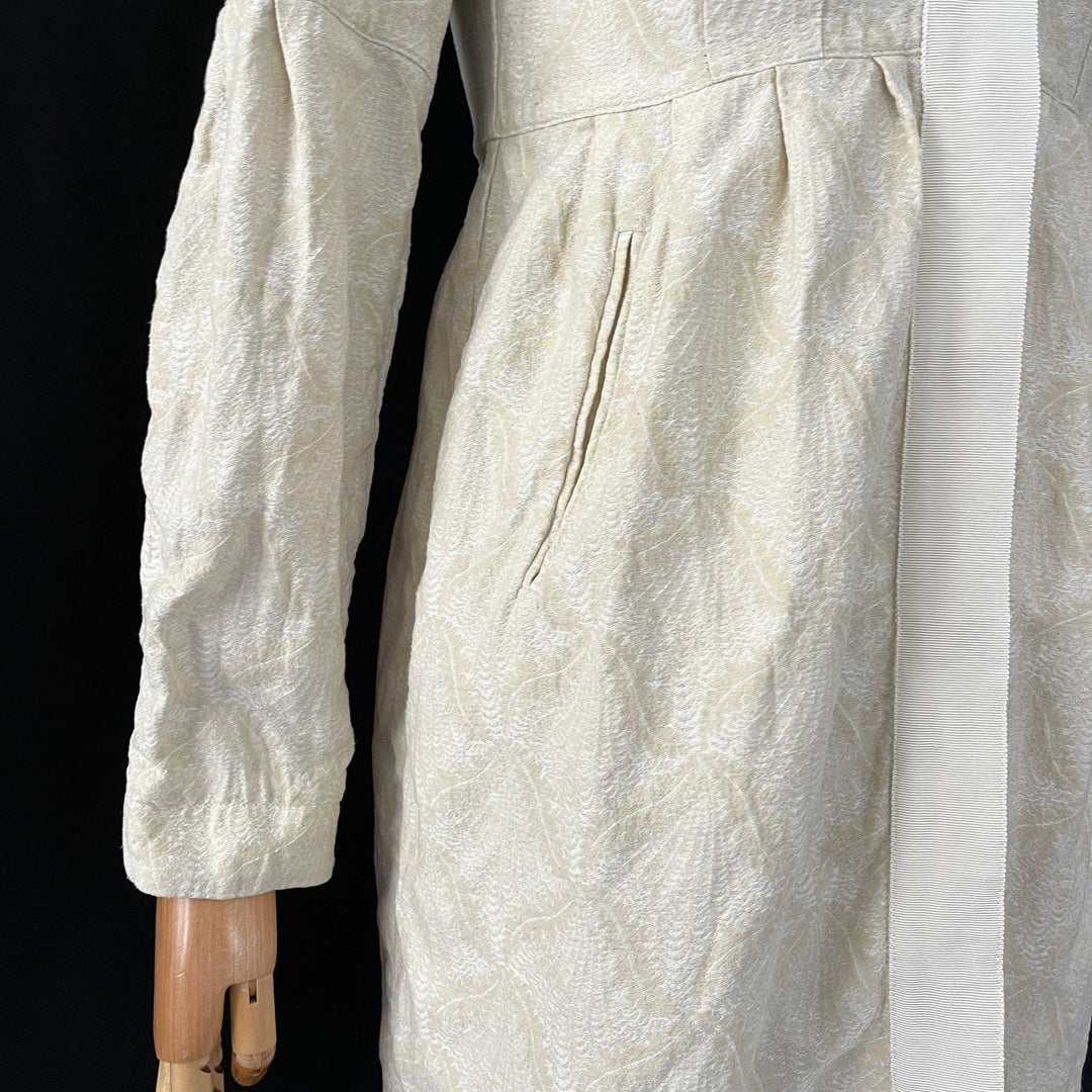 COAST WEBER AHAUS - COAST WEBER AHAUS New Light Coat - AVVIIVVA.COM