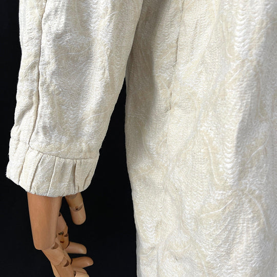 COAST WEBER AHAUS - COAST WEBER AHAUS New Light Coat - AVVIIVVA.COM