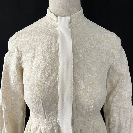 COAST WEBER AHAUS - COAST WEBER AHAUS New Light Coat - AVVIIVVA.COM