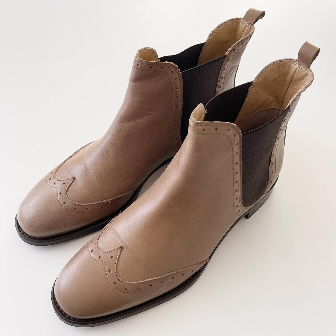 COCCINELLE - COCCINELLE Boots - AVVIIVVA.COM